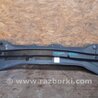 ФОТО Пластик под лобовое стекло (Жабо) для Acura RDX TB3, TB4 (03.2012-12.2015) Киев