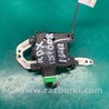 ФОТО Моторчик заслонки печки для Acura RDX TB3, TB4 (03.2012-12.2015) Киев