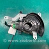 ФОТО Моторчик заслонки печки для Acura RDX TB3, TB4 (03.2012-12.2015) Киев