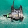 ФОТО Моторчик заслонки печки для Acura RDX TB3, TB4 (03.2012-12.2015) Киев