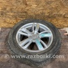 ФОТО Диск R18 для Acura RDX TB3, TB4 (03.2012-12.2015) Киев
