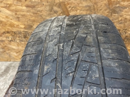 ФОТО Диск R18 для Acura RDX TB3, TB4 (03.2012-12.2015) Киев