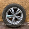 ФОТО Диск R18 для Acura RDX TB3, TB4 (03.2012-12.2015) Киев