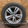 ФОТО Диск R18 для Acura RDX TB3, TB4 (03.2012-12.2015) Киев