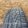 ФОТО Диск R18 для Acura RDX TB3, TB4 (03.2012-12.2015) Киев