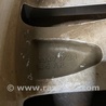 ФОТО Диск R18 для Acura RDX TB3, TB4 (03.2012-12.2015) Киев