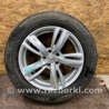 ФОТО Диск R18 для Acura RDX TB3, TB4 (03.2012-12.2015) Киев