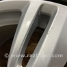 ФОТО Диск R18 для Acura RDX TB3, TB4 (03.2012-12.2015) Киев