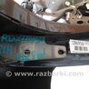 ФОТО Петля крышки багажника для Acura RDX TB3, TB4 (03.2012-12.2015) Киев