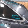 ФОТО Стекло в кузов для Acura RDX TB3, TB4 (03.2012-12.2015) Киев