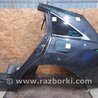 ФОТО Четверть кузова задняя для Acura RDX TB3, TB4 (03.2012-12.2015) Киев