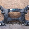 ФОТО Балка задней подвески для Acura RDX TB3, TB4 (03.2012-12.2015) Киев
