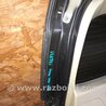 ФОТО Датчик открытия багажника для Acura RDX TB3, TB4 (03.2012-12.2015) Киев