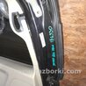 ФОТО Датчик открытия багажника для Acura RDX TB3, TB4 (03.2012-12.2015) Киев