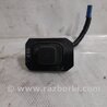 ФОТО Кнопка открывания багажника наружная для Acura RDX TB3, TB4 (03.2012-12.2015) Киев