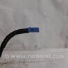 ФОТО Кнопка открывания багажника наружная для Acura RDX TB3, TB4 (03.2012-12.2015) Киев
