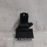 ФОТО Кнопка открывания багажника наружная для Acura RDX TB3, TB4 (03.2012-12.2015) Киев