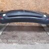 ФОТО Бампер задний для Acura RDX TB3, TB4 (03.2012-12.2015) Киев