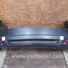 ФОТО Бампер задний для Acura RDX TB3, TB4 (03.2012-12.2015) Киев