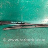 ФОТО Дворник задний для Acura RDX TB3, TB4 (03.2012-12.2015) Киев