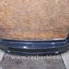 ФОТО Бампер задний для Acura RDX TB3, TB4 (03.2012-12.2015) Киев