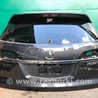 ФОТО Крышка багажника для Acura RDX TB3, TB4 (03.2012-12.2015) Киев