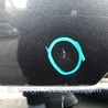 ФОТО Крышка багажника для Acura RDX TB3, TB4 (03.2012-12.2015) Киев
