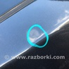 ФОТО Крышка багажника для Acura RDX TB3, TB4 (03.2012-12.2015) Киев