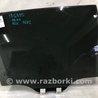 ФОТО Стекло двери для Acura RDX TB3, TB4 (03.2012-12.2015) Киев