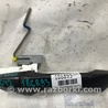 ФОТО Ручка двери для Acura RDX TB3, TB4 (03.2012-12.2015) Киев