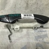 ФОТО Ручка двери для Acura RDX TB3, TB4 (03.2012-12.2015) Киев