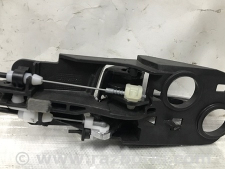 ФОТО Замок двери для Acura RDX TB3, TB4 (03.2012-12.2015) Киев