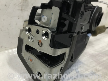 ФОТО Замок двери для Acura RDX TB3, TB4 (03.2012-12.2015) Киев