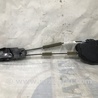 ФОТО Замок двери для Acura RDX TB3, TB4 (03.2012-12.2015) Киев