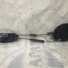ФОТО Замок двери для Acura RDX TB3, TB4 (03.2012-12.2015) Киев