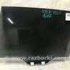 ФОТО Стекло двери для Acura RDX TB3, TB4 (03.2012-12.2015) Киев