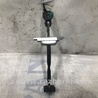 ФОТО Ограничитель двери для Acura RDX TB3, TB4 (03.2012-12.2015) Киев