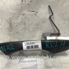 ФОТО Ручка двери для Acura RDX TB3, TB4 (03.2012-12.2015) Киев