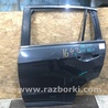 ФОТО Дверь для Acura RDX TB3, TB4 (03.2012-12.2015) Киев