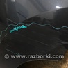 ФОТО Дверь для Acura RDX TB3, TB4 (03.2012-12.2015) Киев