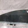 ФОТО Стекло двери для Acura RDX TB3, TB4 (03.2012-12.2015) Киев