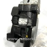 ФОТО Стеклоподъемник для Acura RDX TB3, TB4 (03.2012-12.2015) Киев