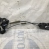 ФОТО Замок двери для Acura RDX TB3, TB4 (03.2012-12.2015) Киев