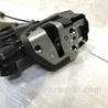 ФОТО Замок двери для Acura RDX TB3, TB4 (03.2012-12.2015) Киев