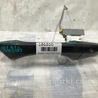 ФОТО Ручка двери для Acura RDX TB3, TB4 (03.2012-12.2015) Киев