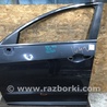 ФОТО Дверь для Acura RDX TB3, TB4 (03.2012-12.2015) Киев