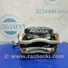 ФОТО Суппорт для Acura RDX TB3, TB4 (03.2012-12.2015) Киев