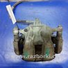 ФОТО Суппорт для Acura RDX TB3, TB4 (03.2012-12.2015) Киев