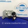 ФОТО Моторчик привода ляды для Acura RDX TB3, TB4 (03.2012-12.2015) Киев