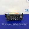 ФОТО Блок управления печкой для Acura RDX TB3, TB4 (03.2012-12.2015) Киев